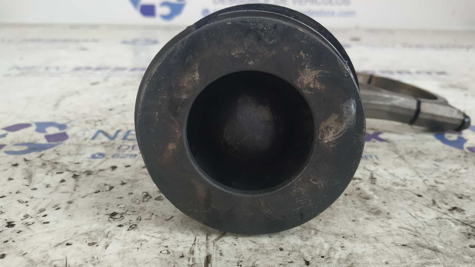 PISTON LAND ROVER RANGE ROVER - vista 2