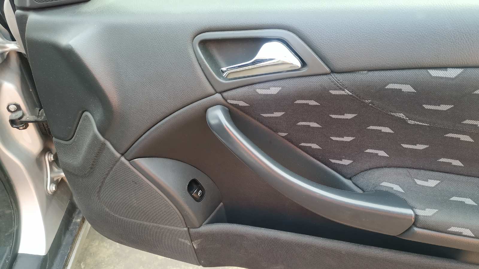 Vista 12