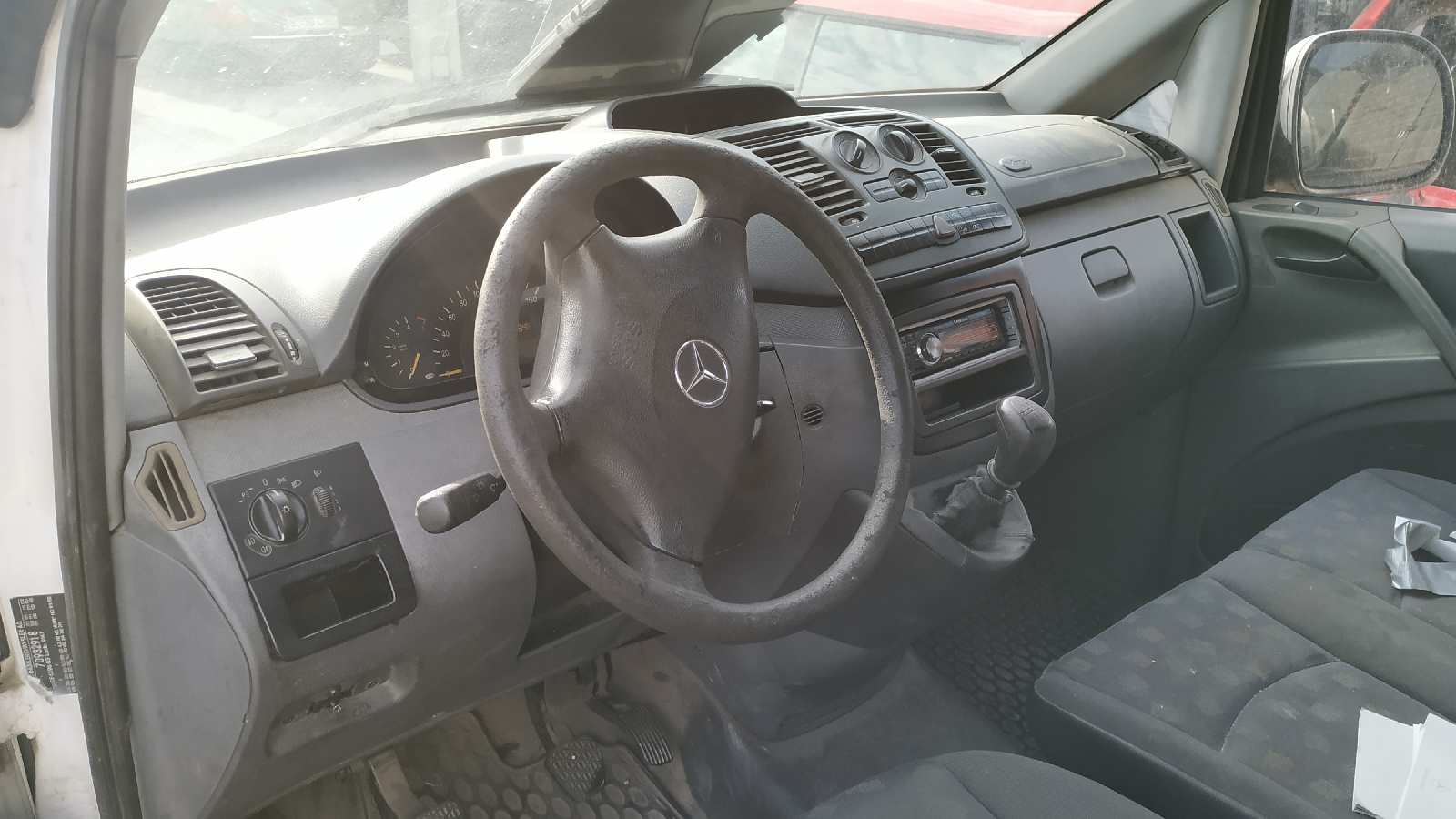 Vista 11