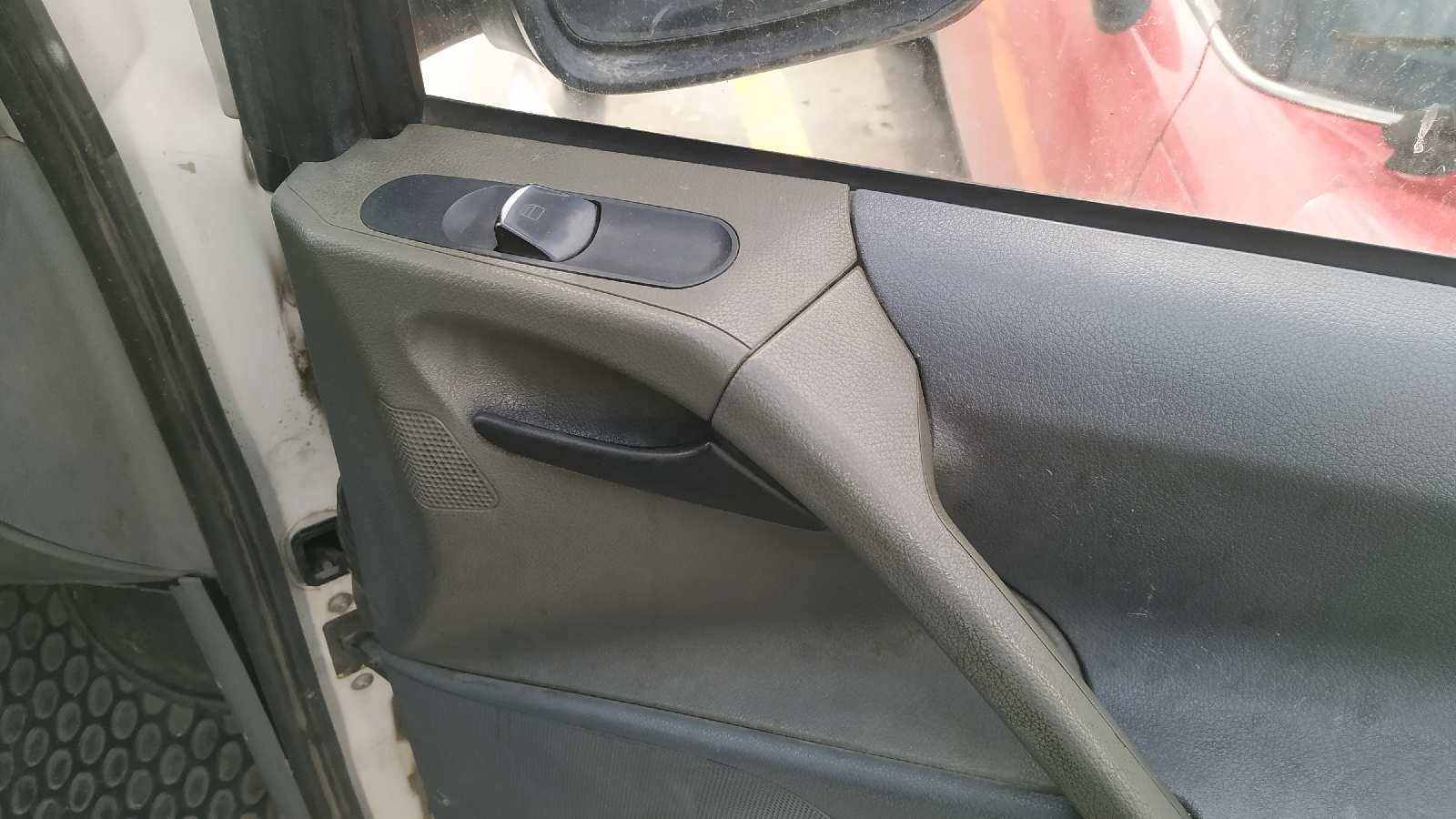 Vista 15