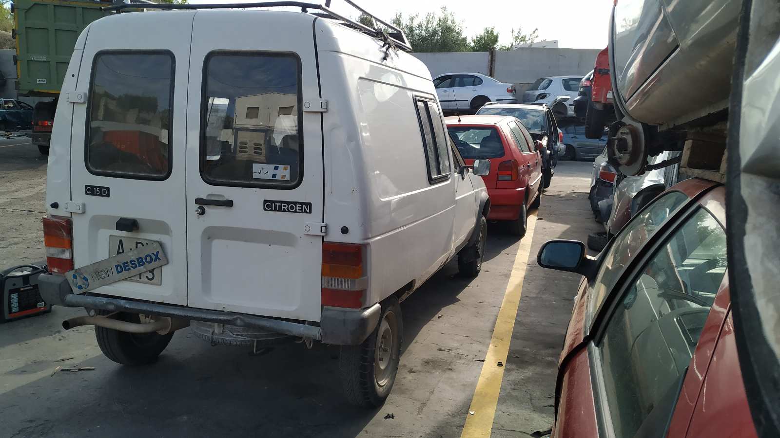 Vista 6
