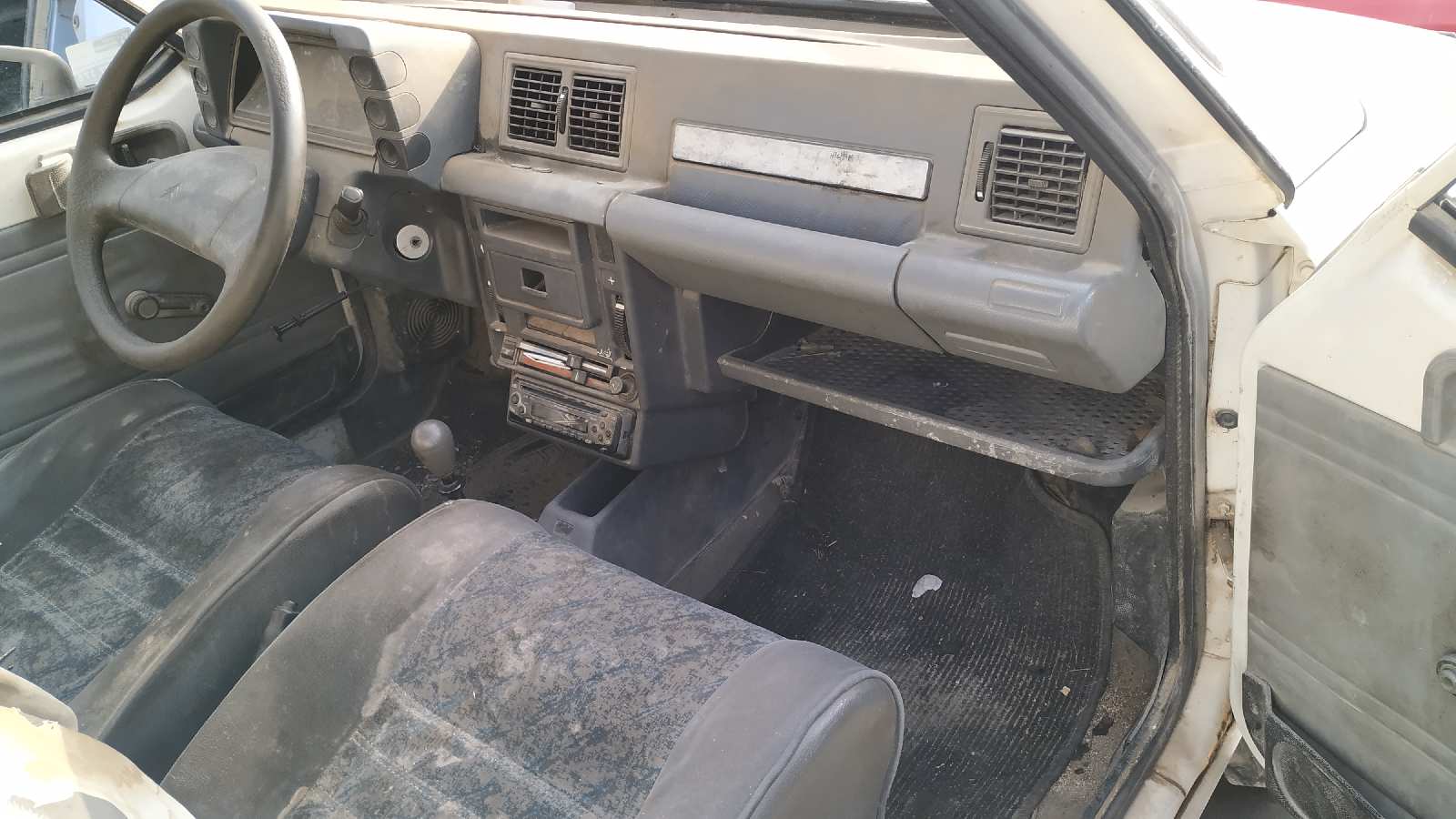 Vista 2