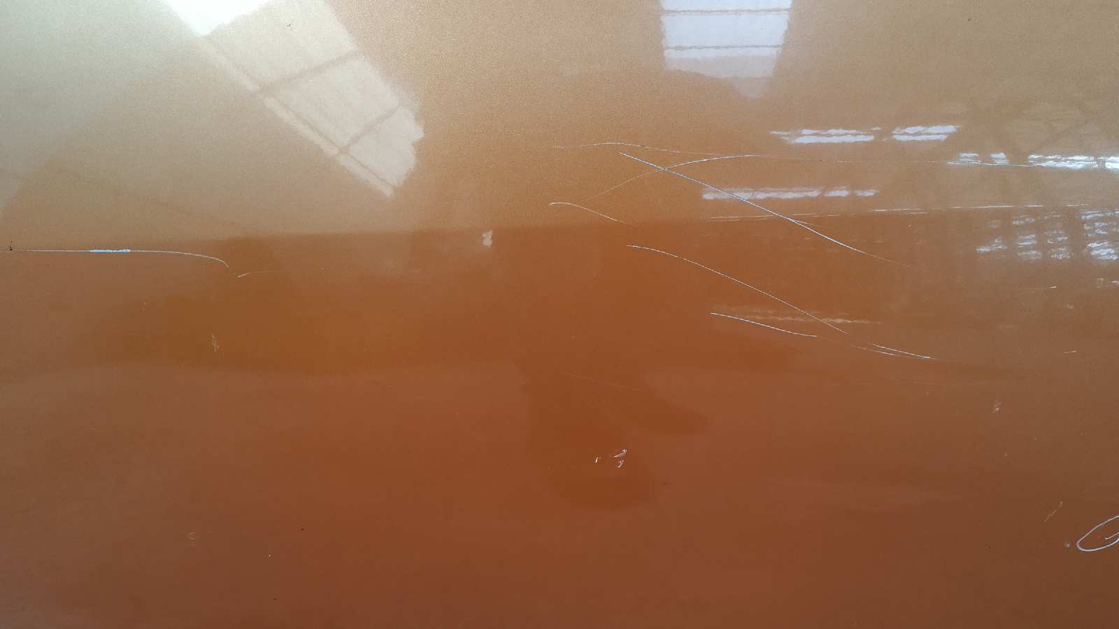 PUERTA DELANTERA IZQUIERDA CITROEN C3 PLURIEL - vista 2