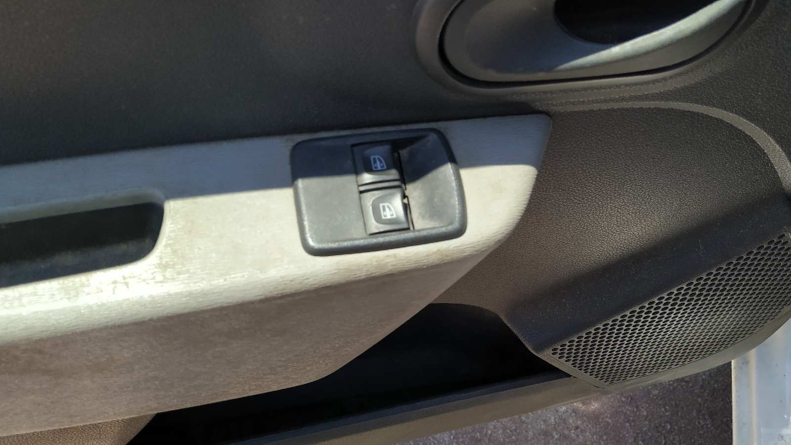 AIRBAG DELANTERO DERECHO DACIA DOKKER - vista 13