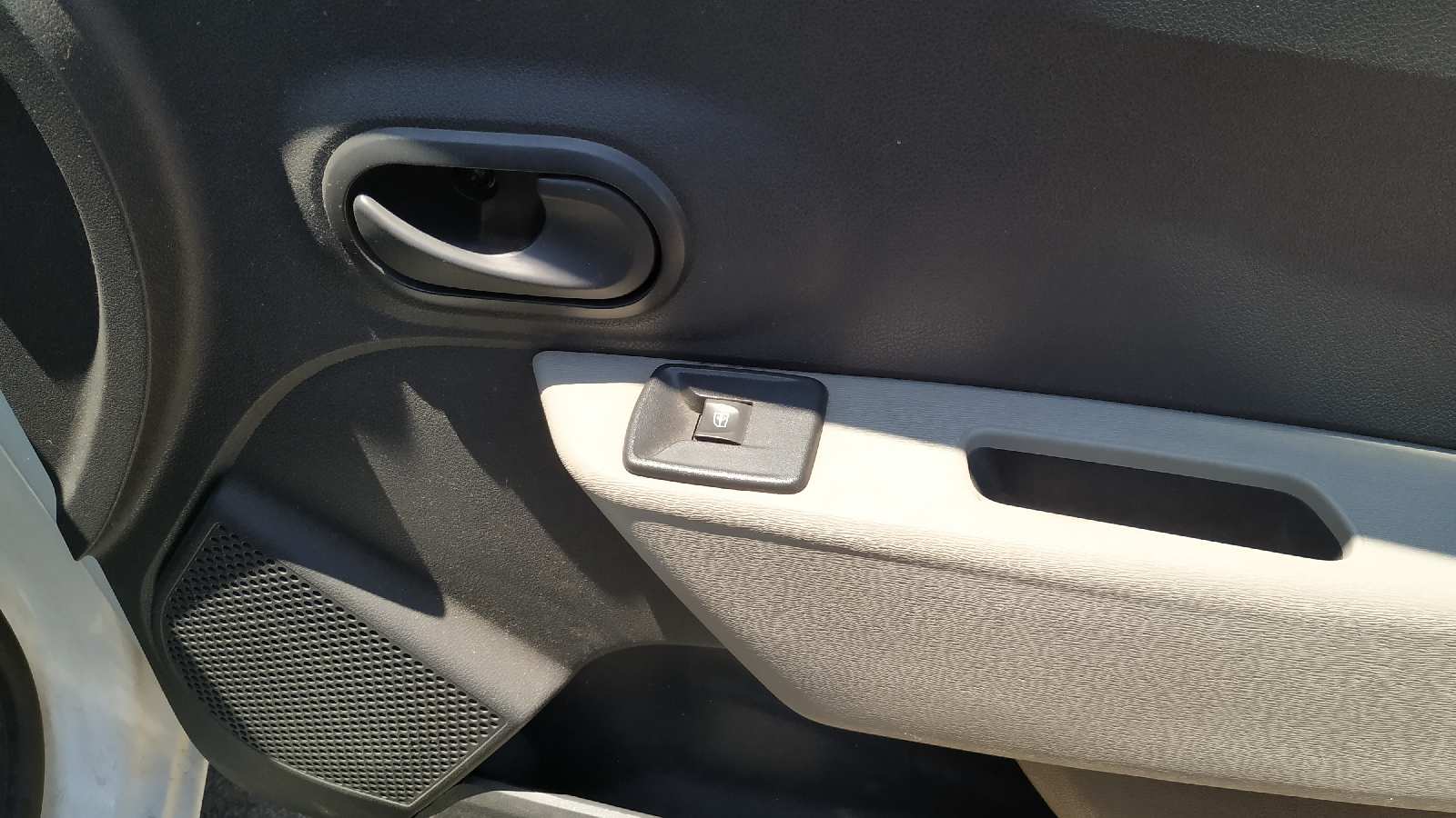 AIRBAG DELANTERO DERECHO DACIA DOKKER - vista 7