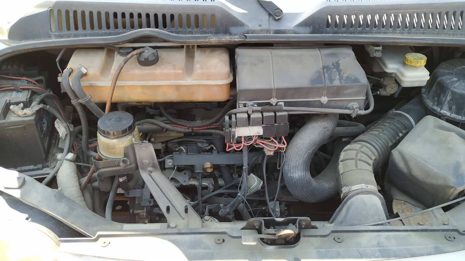 Vista 11