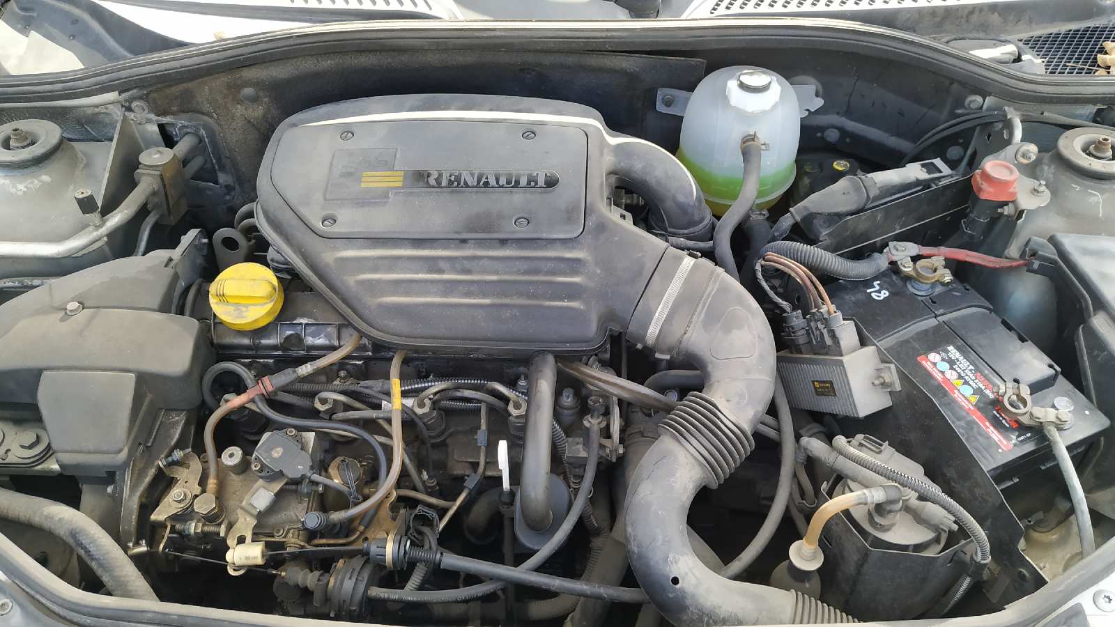 Vista 7