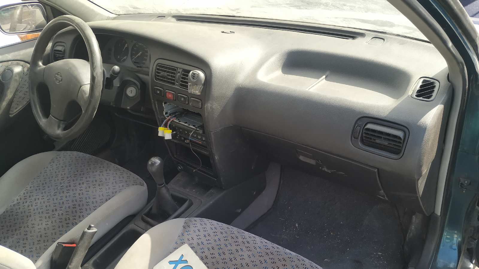 Vista 9