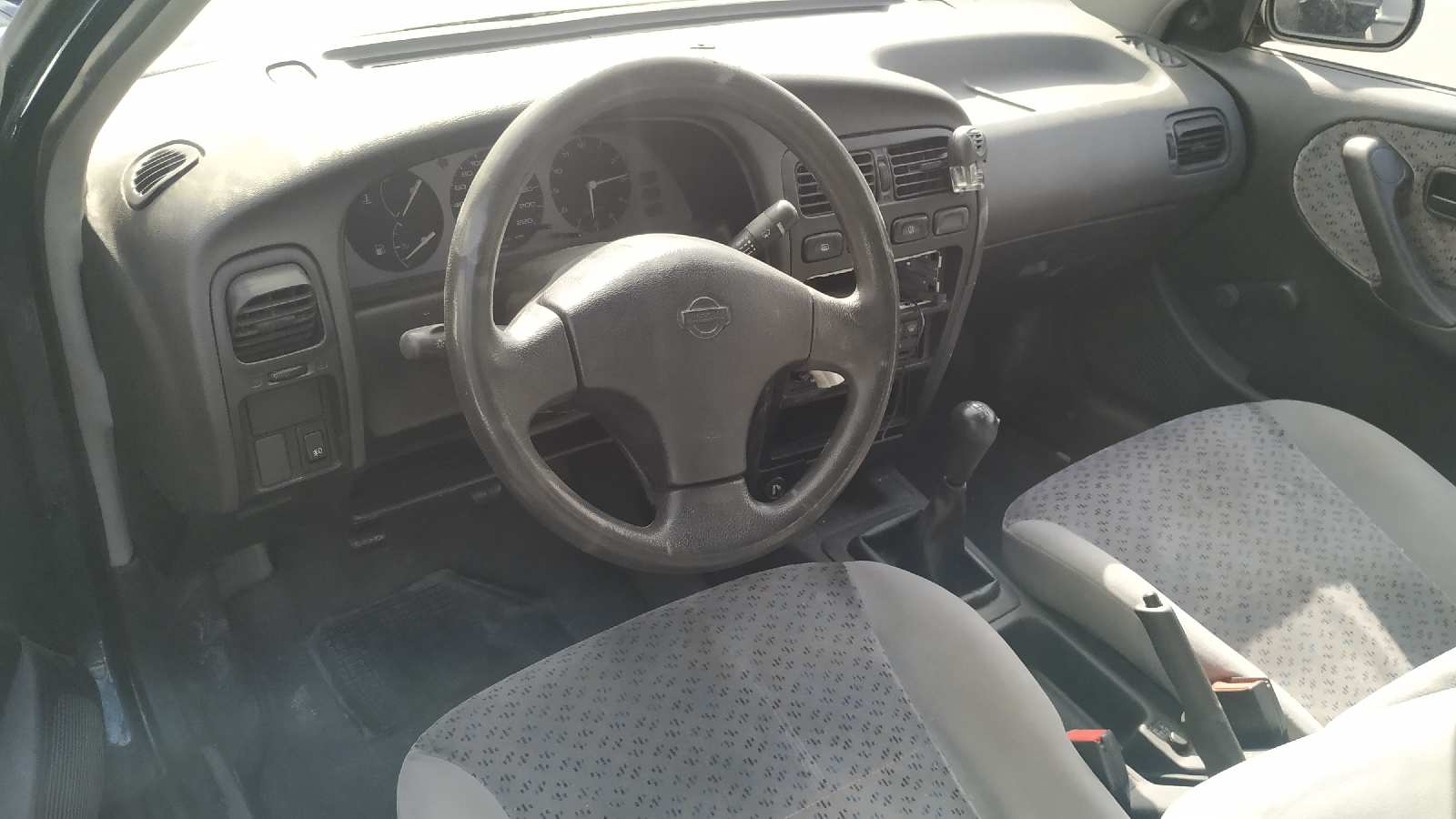 Vista 3