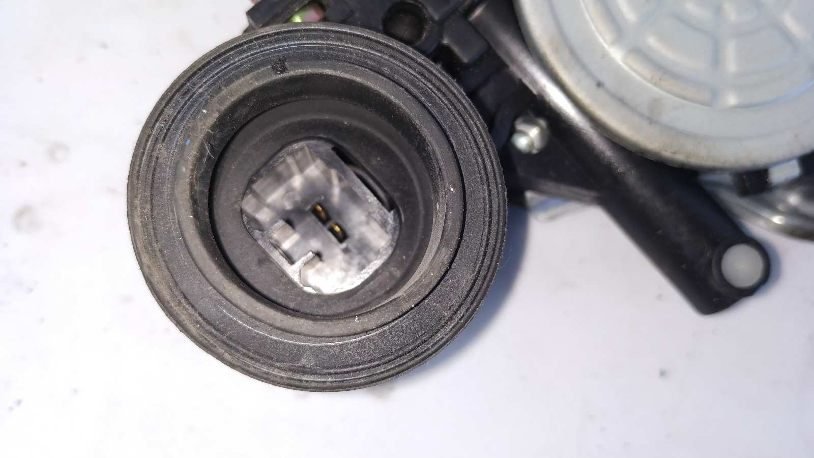 ELEVALUNAS DELANTERO DERECHO TOYOTA RAV 4 (A2) - vista 4