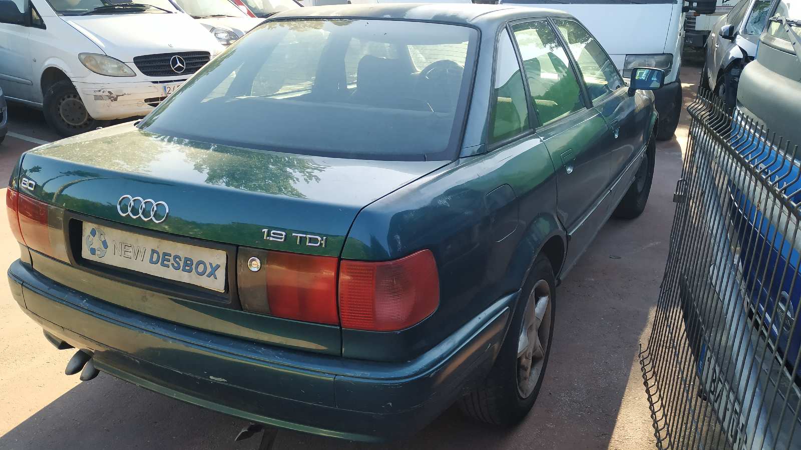 Vista 3