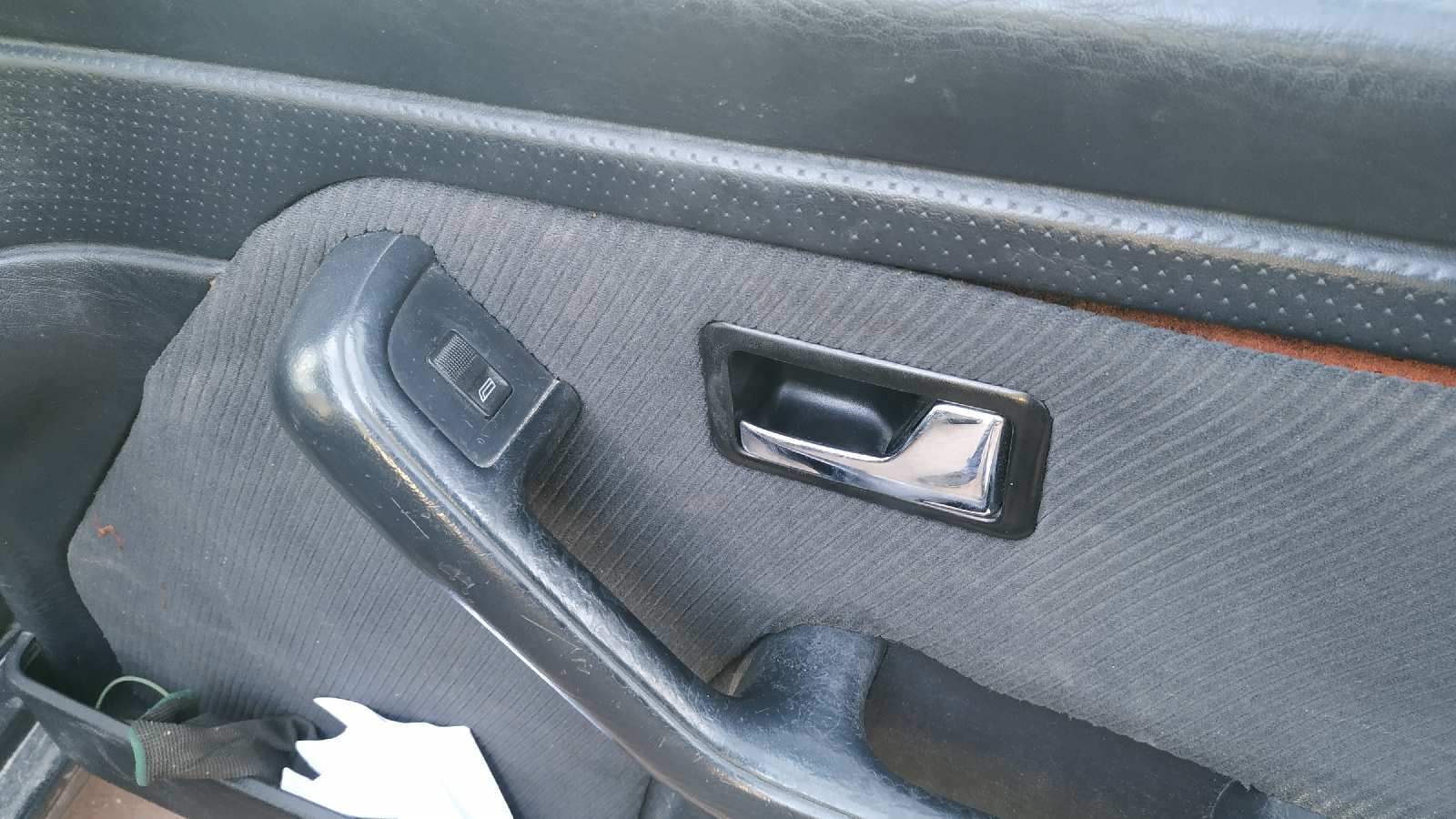 Vista 10