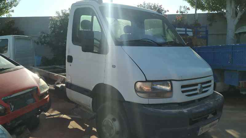 PILOTO TRASERO DERECHO RENAULT MASCOTT