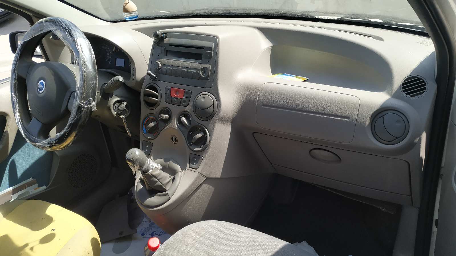 Vista 6