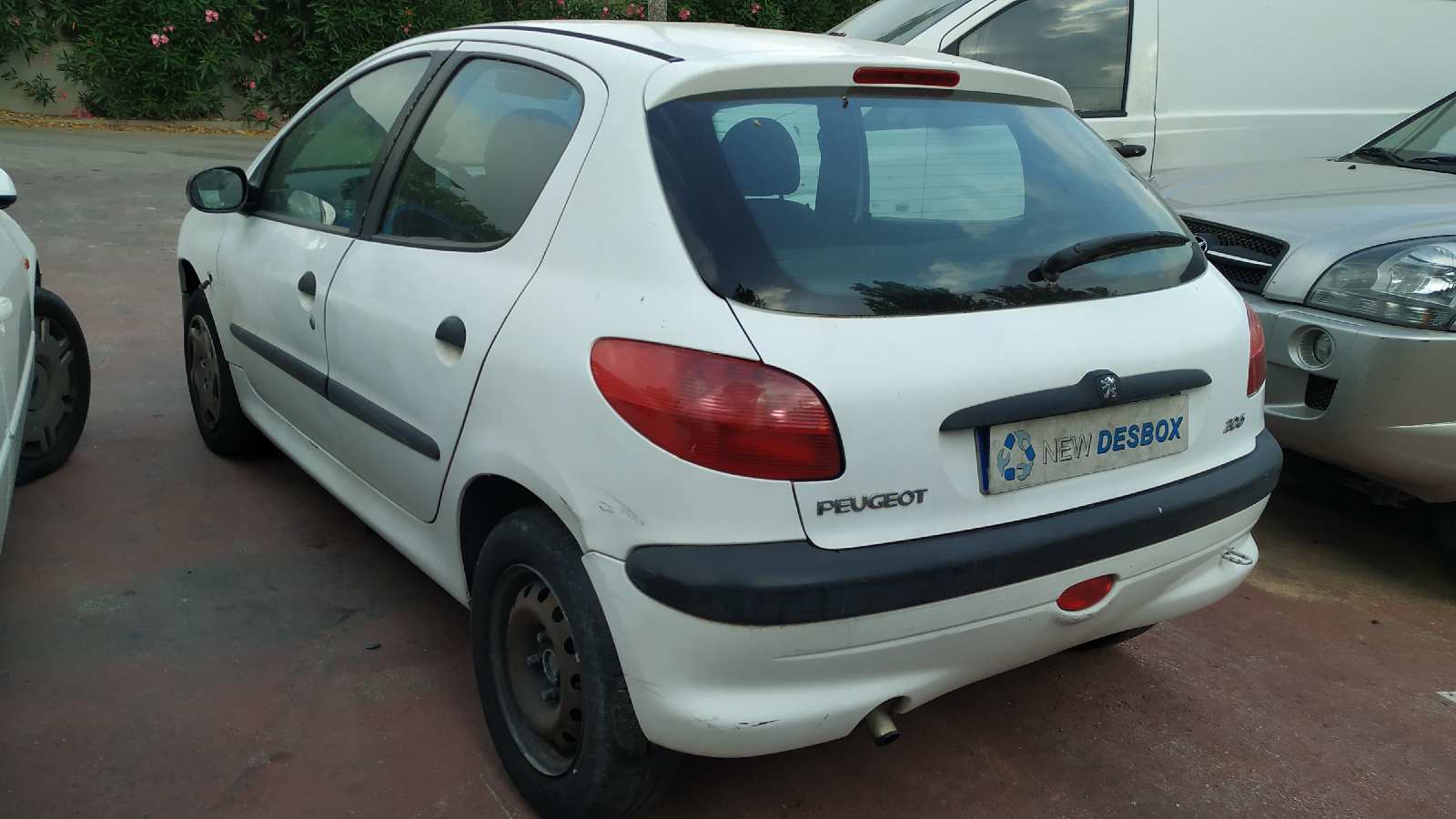 Vista 7