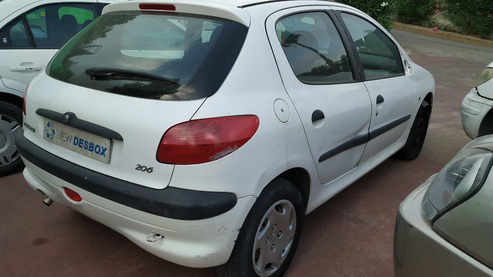 Vista 3