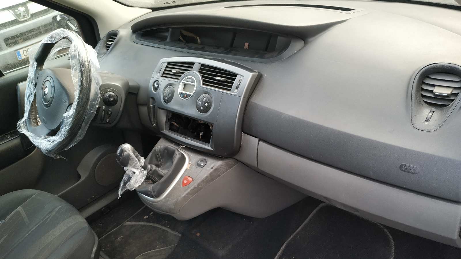 Vista 2