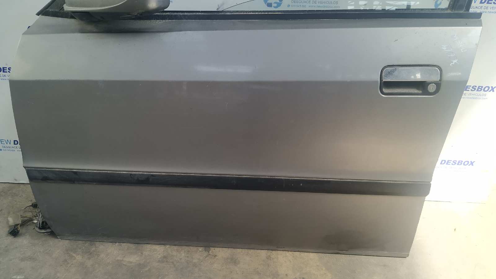 PUERTA DELANTERA IZQUIERDA LANCIA DEDRA BERL. - vista 4