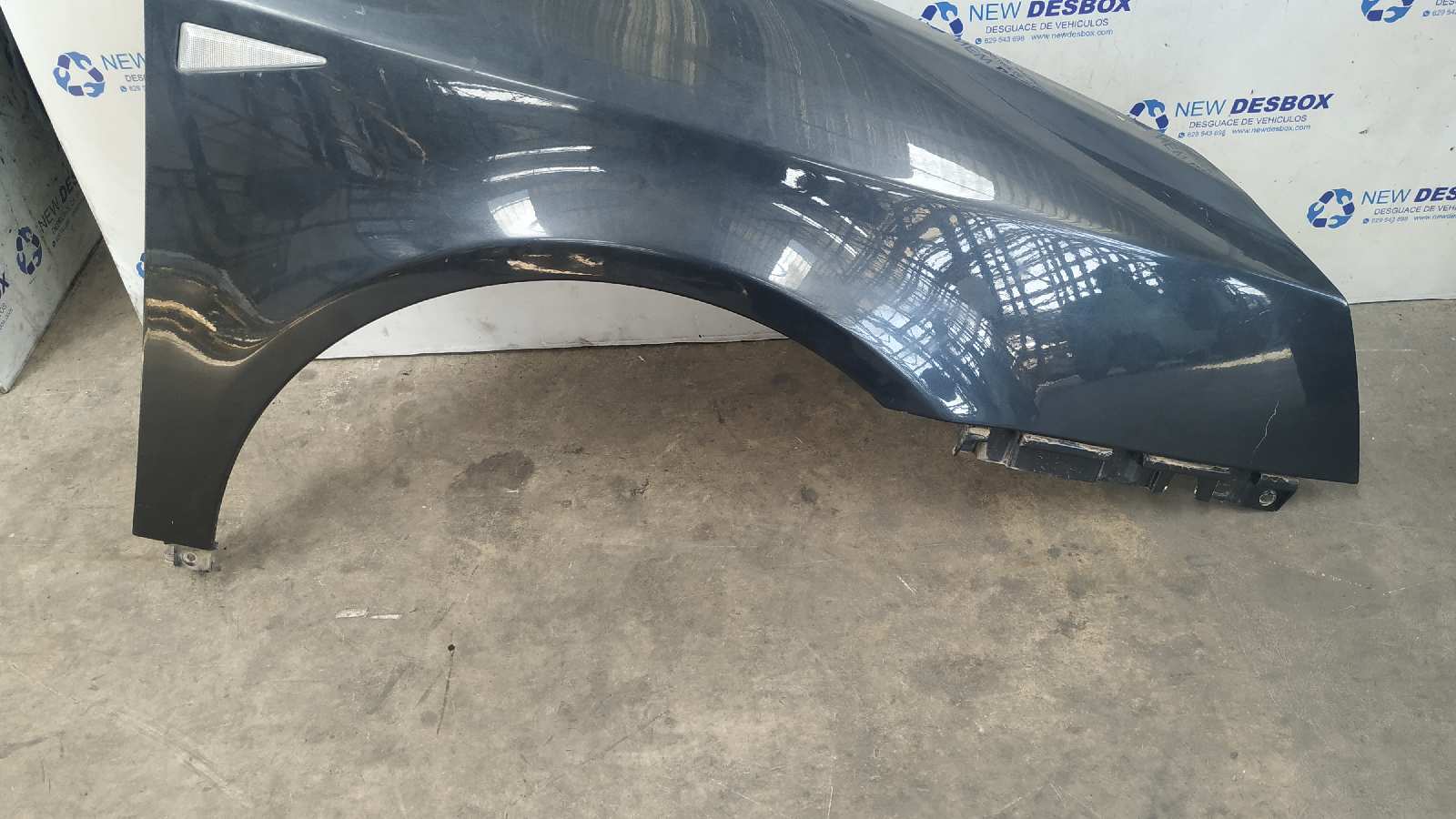 ALETA DELANTERA DERECHA RENAULT VEL SATIS (BJ0) - vista 5