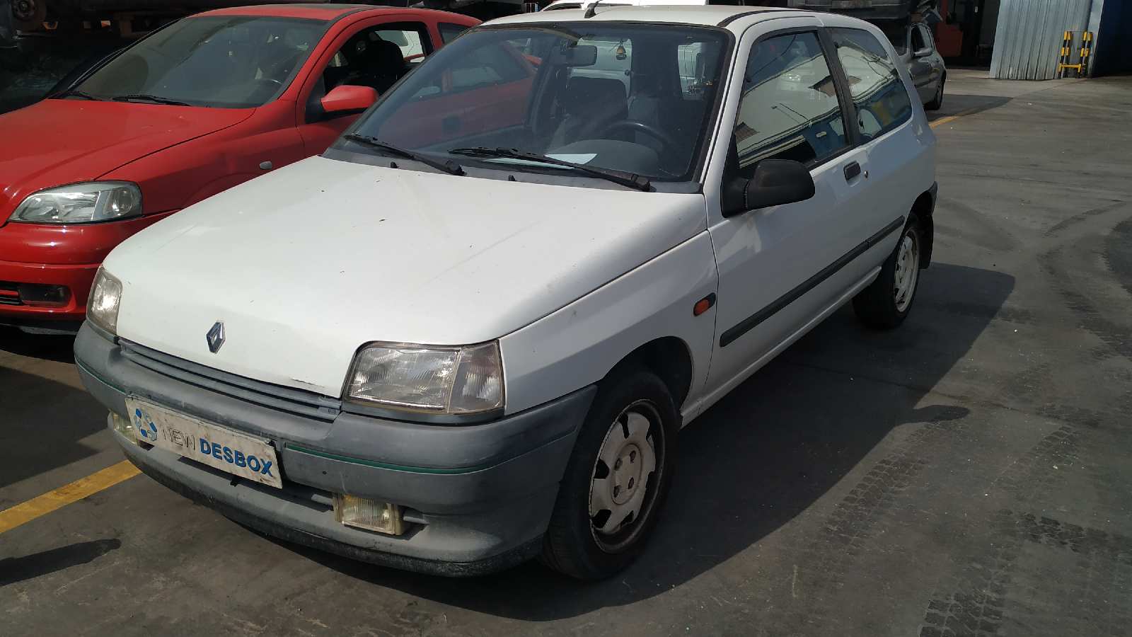 Vista 7