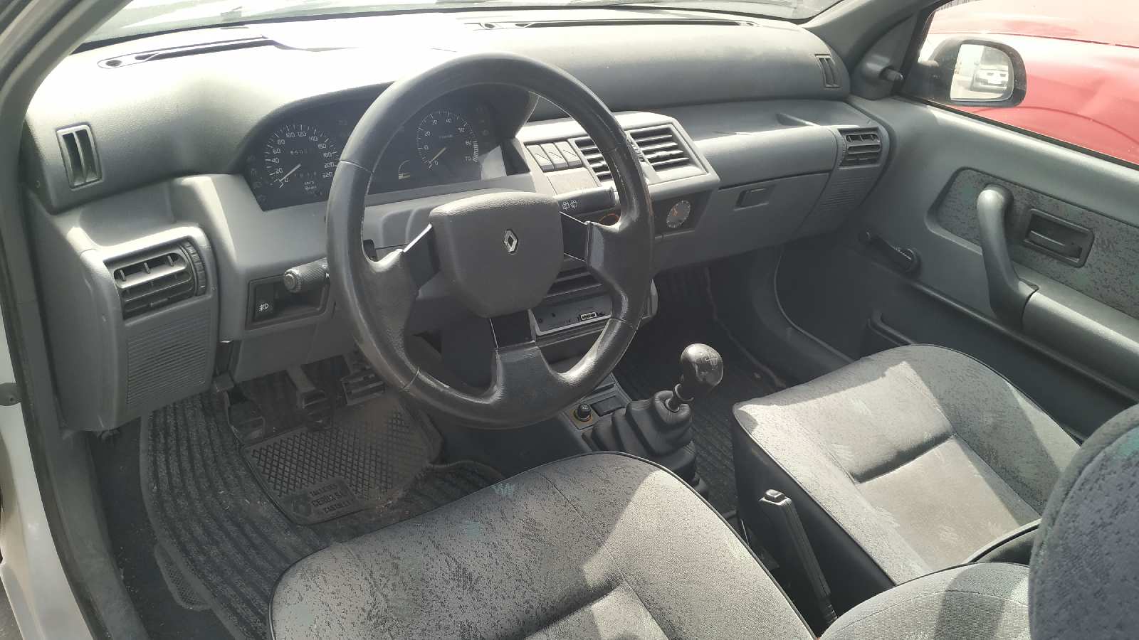 Vista 4