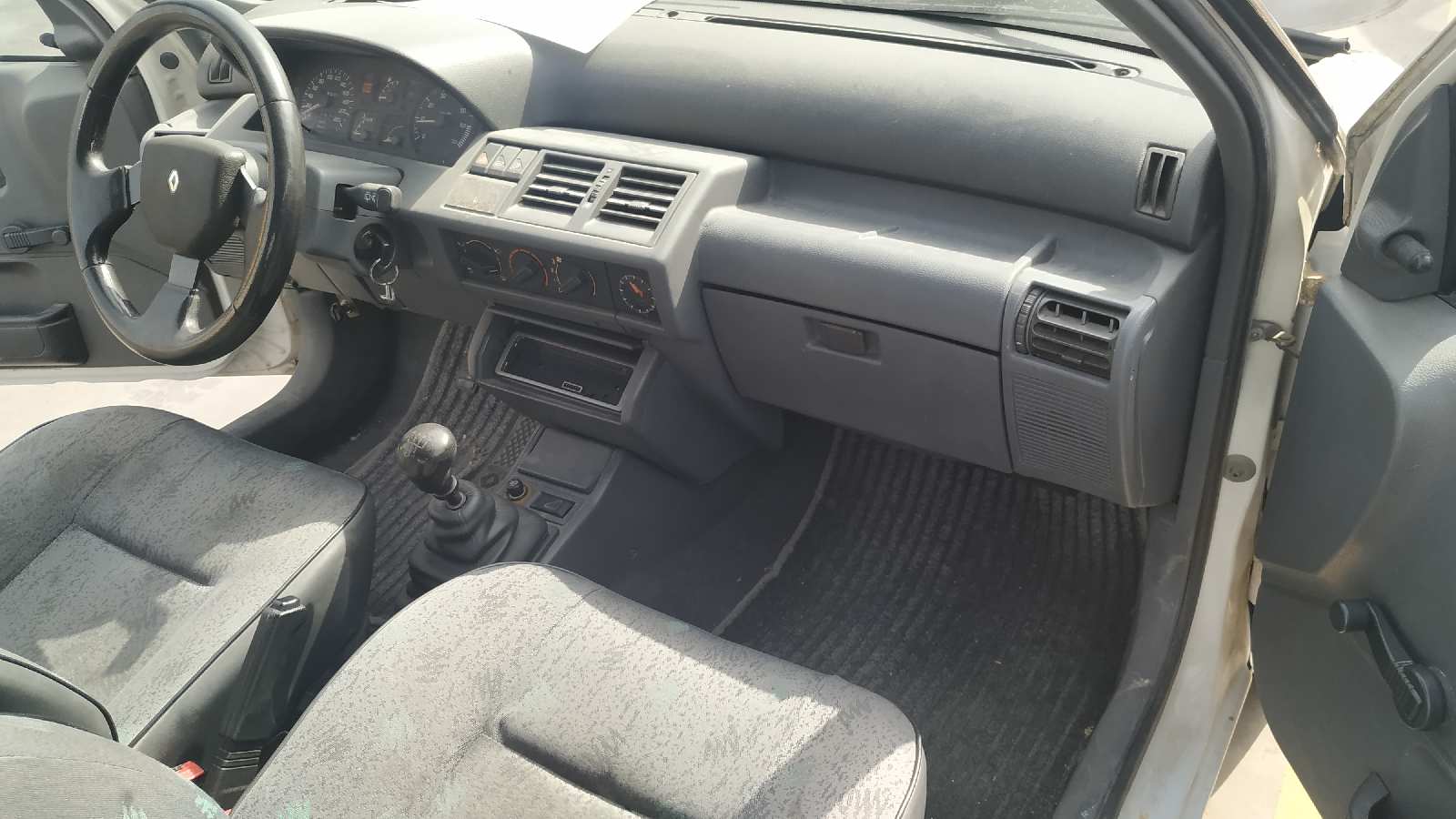 Vista 6