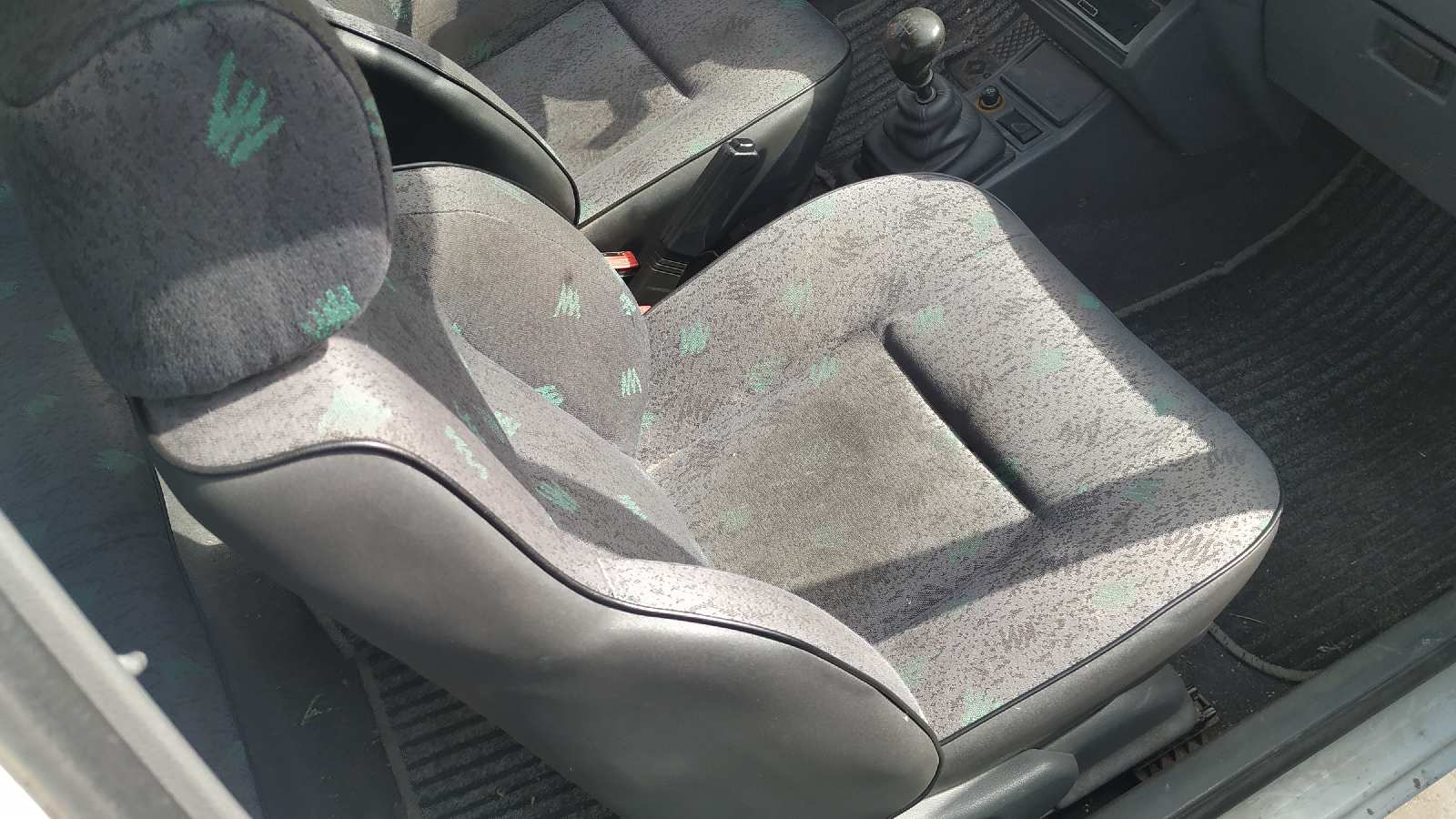 Vista 9