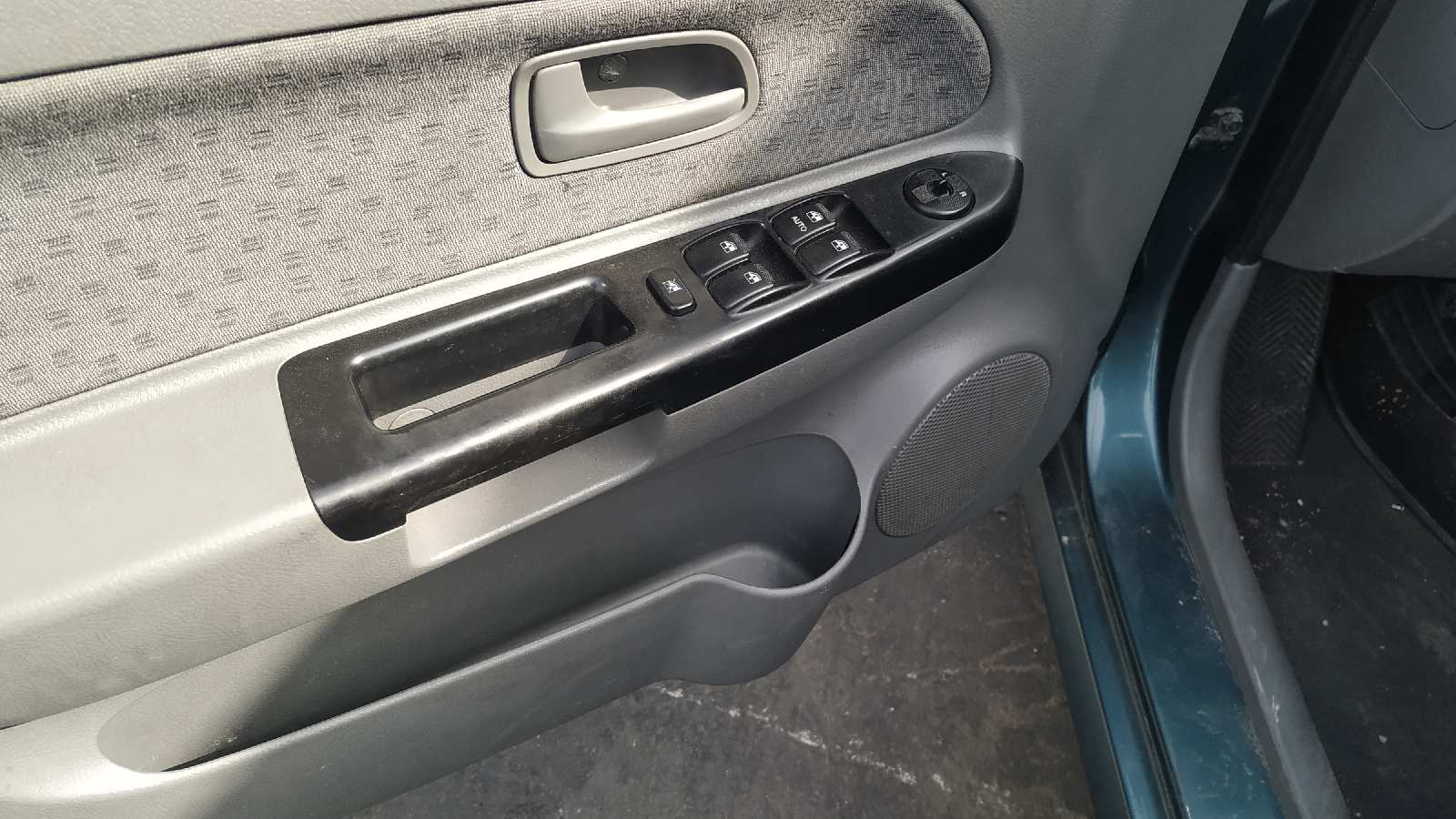 Vista 2