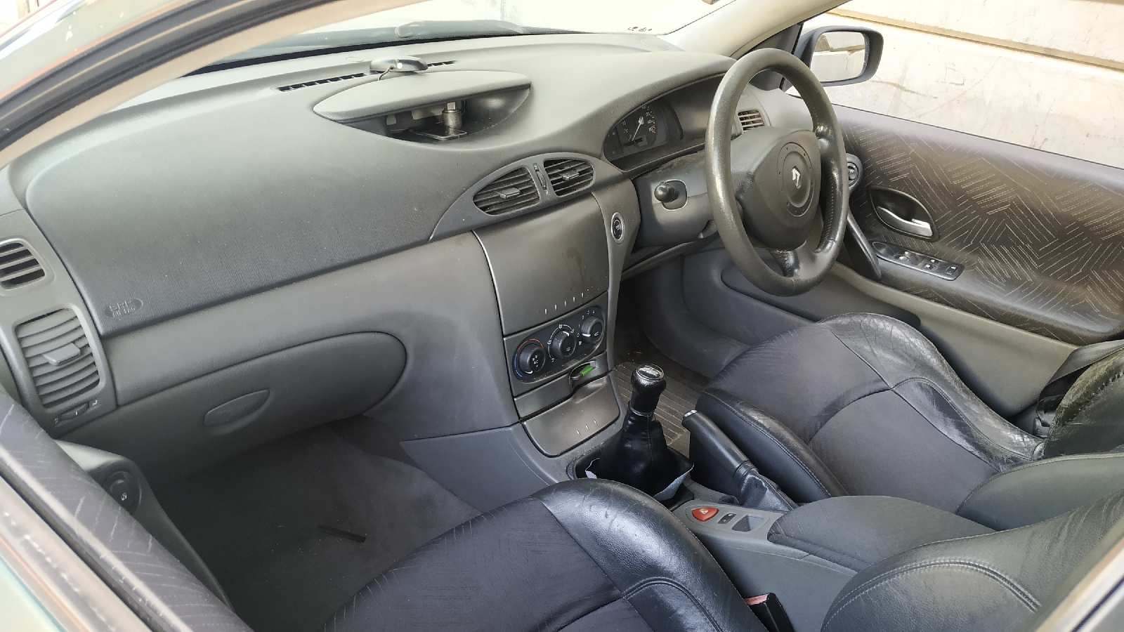 Vista 6