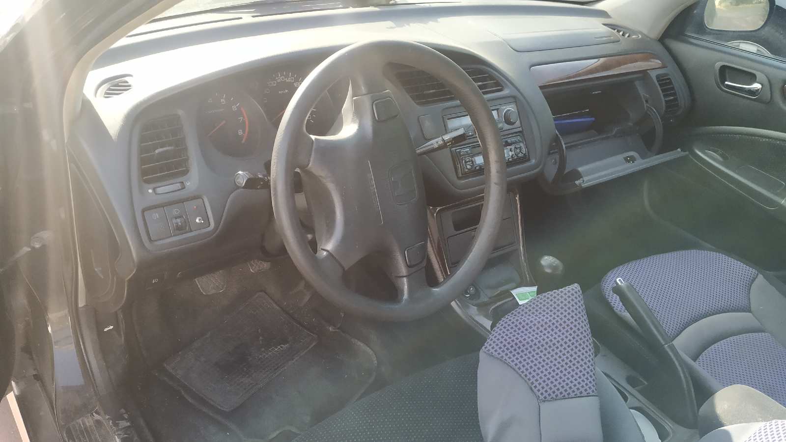 Vista 2