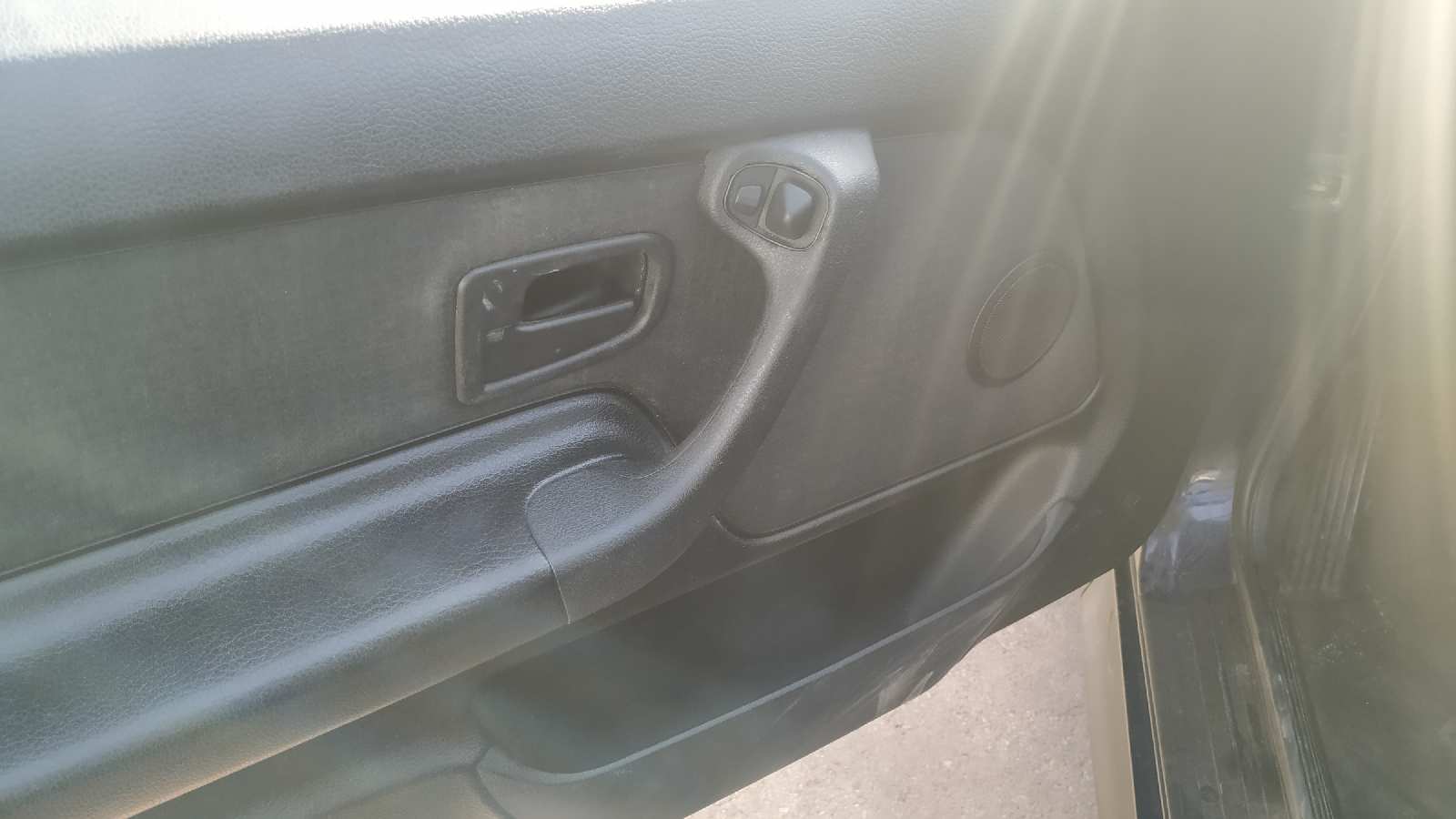 Vista 11