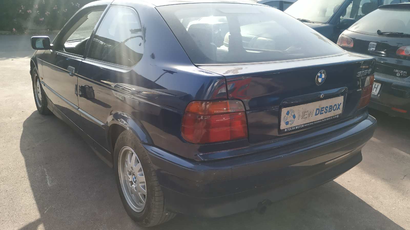 Vista 4