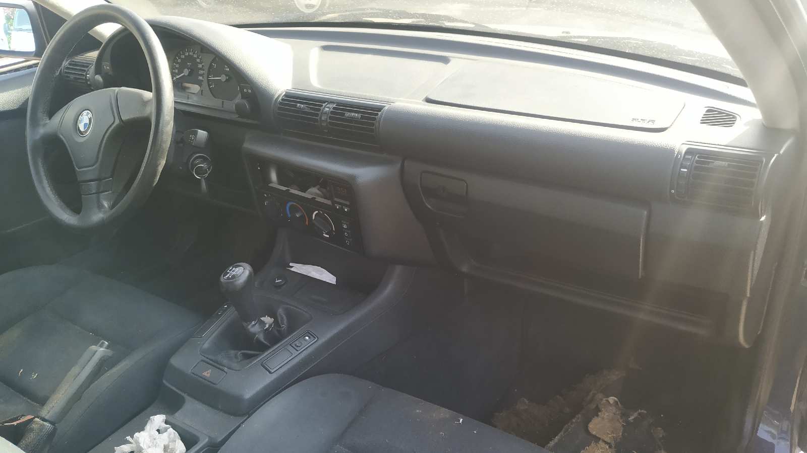 Vista 3