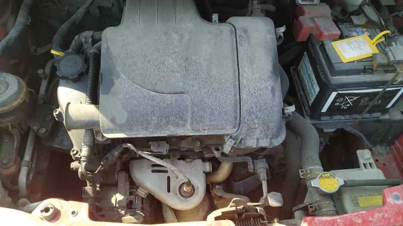 Vista 7