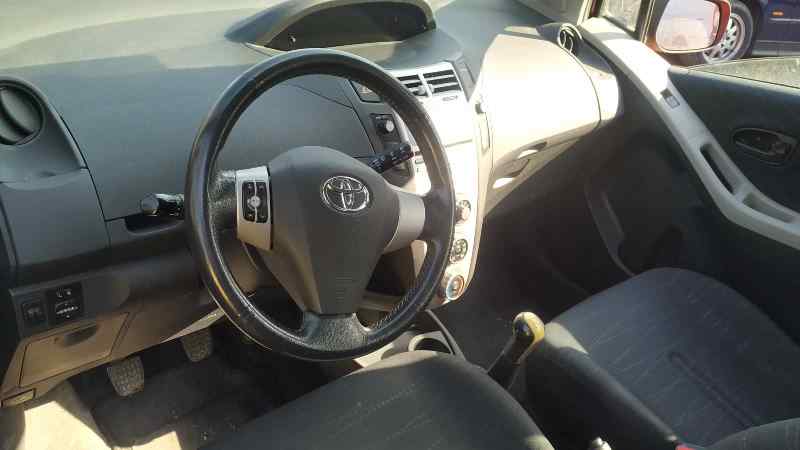 Vista 9