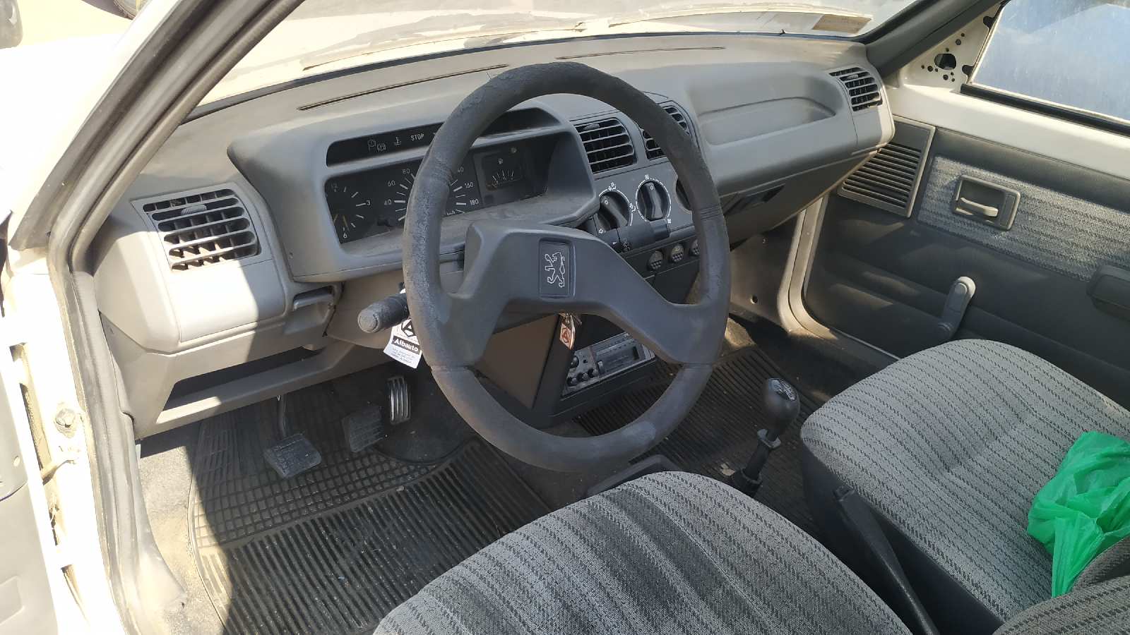 Vista 9