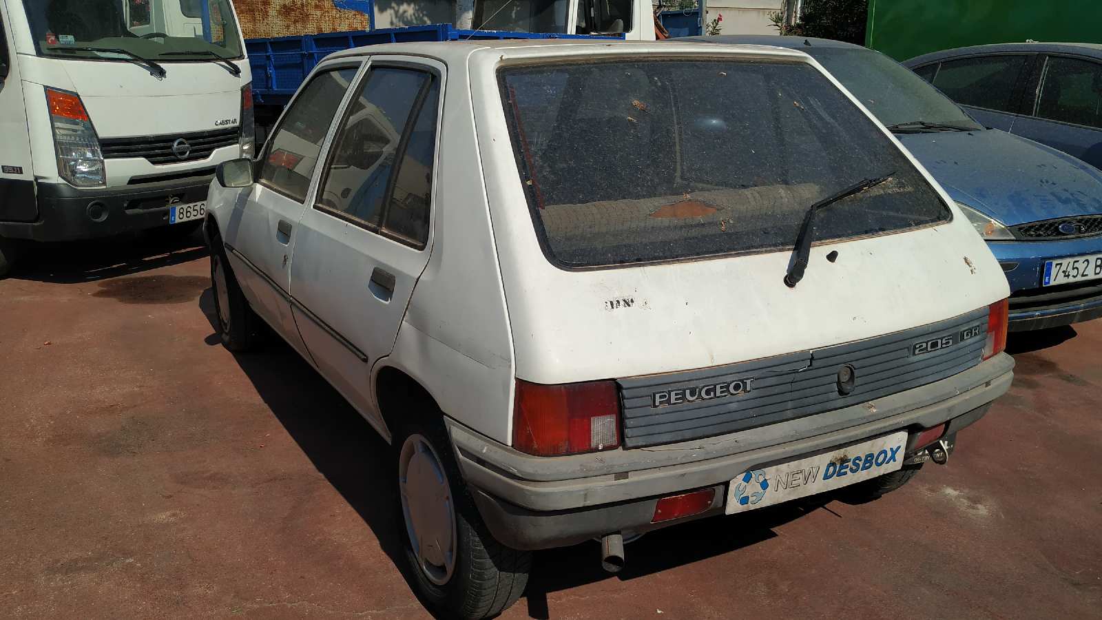 Vista 7