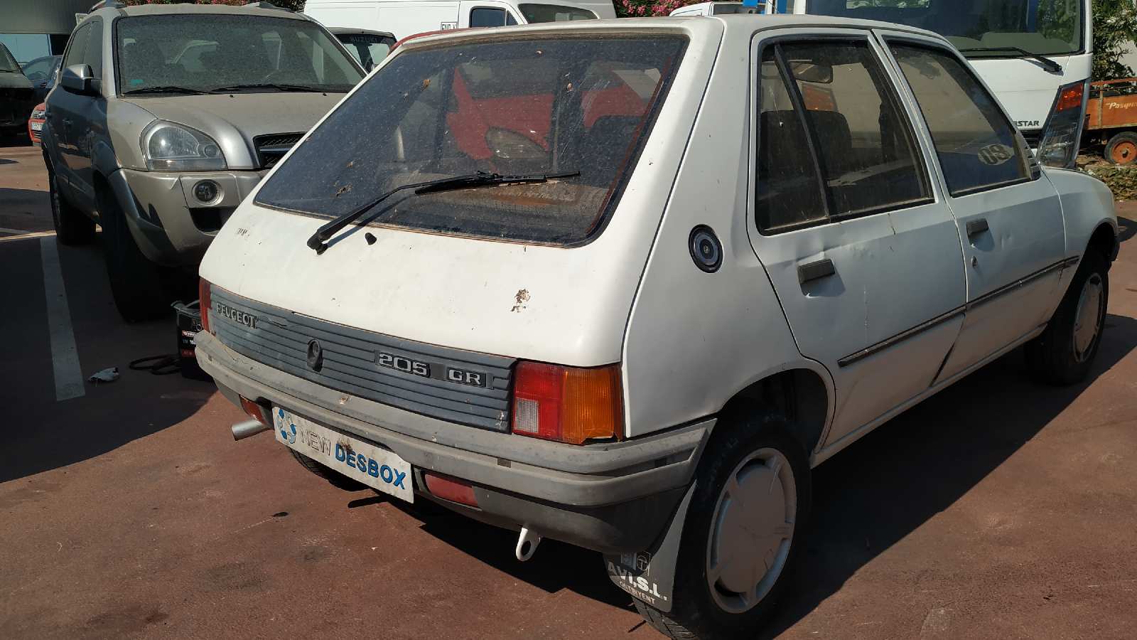 Vista 10