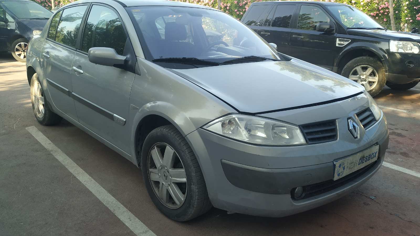 Vista 11