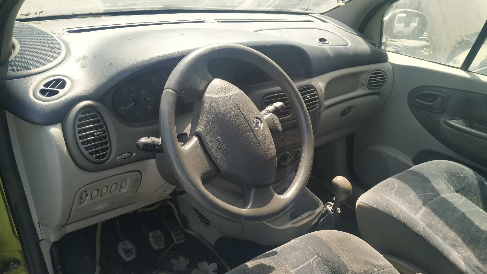 Vista 10