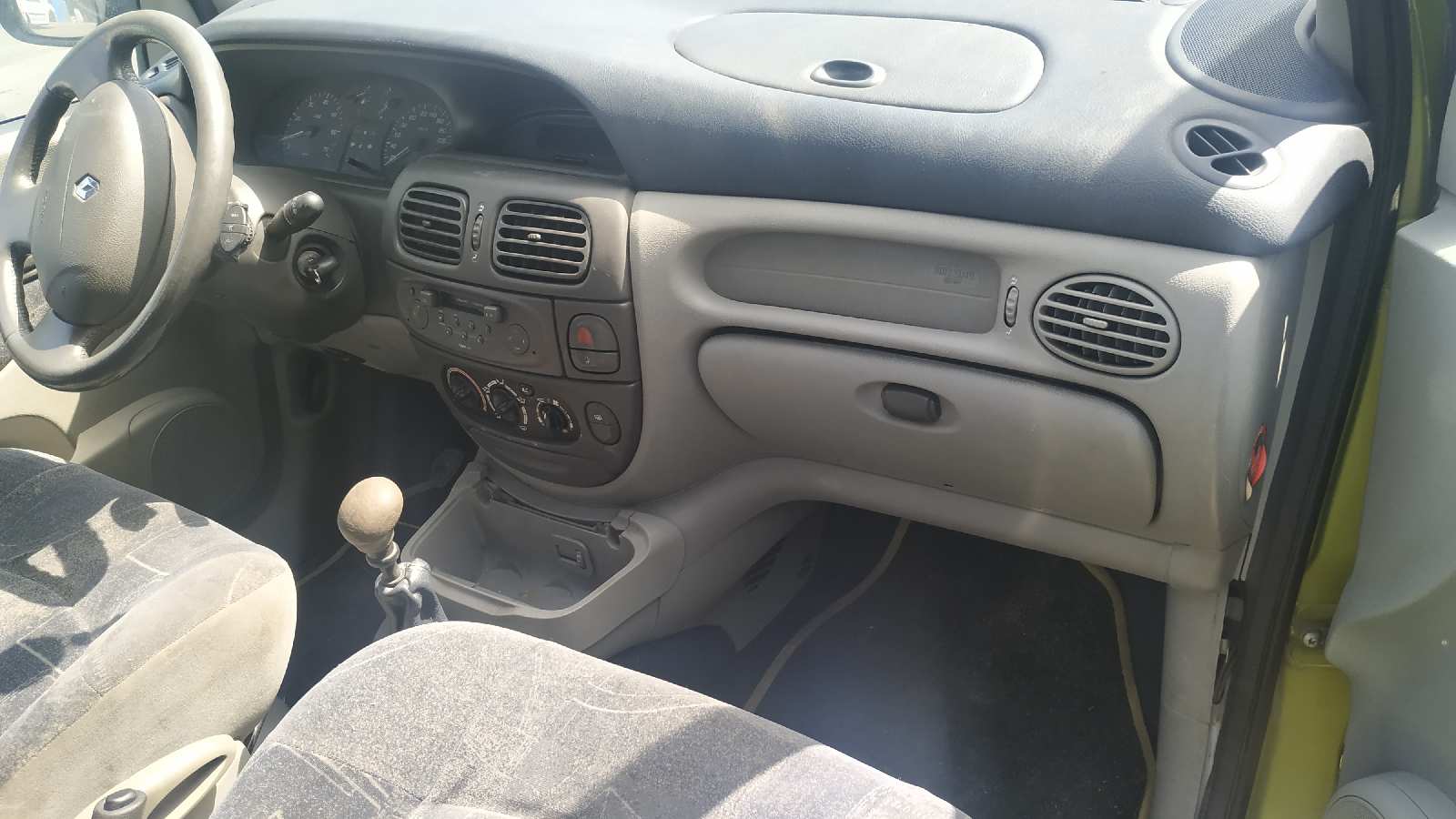 Vista 2