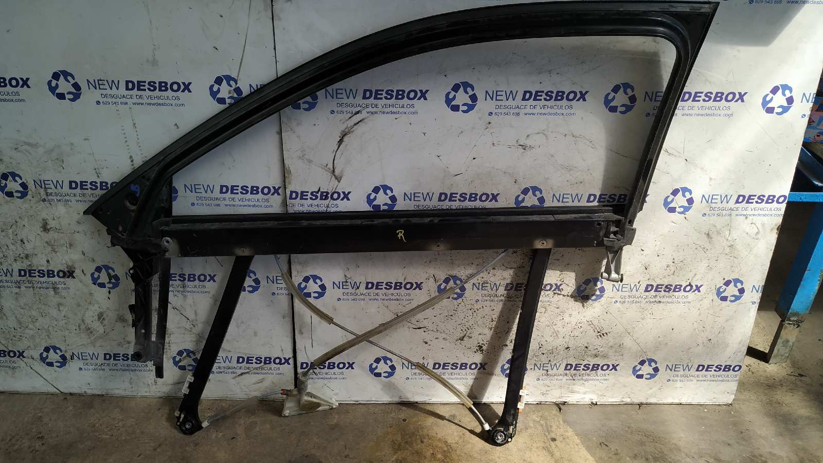 ELEVALUNAS DELANTERO DERECHO AUDI A3 (8P) - vista 3