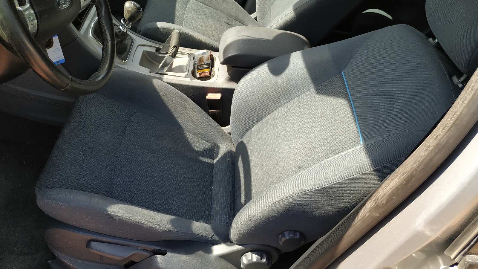 Vista 4