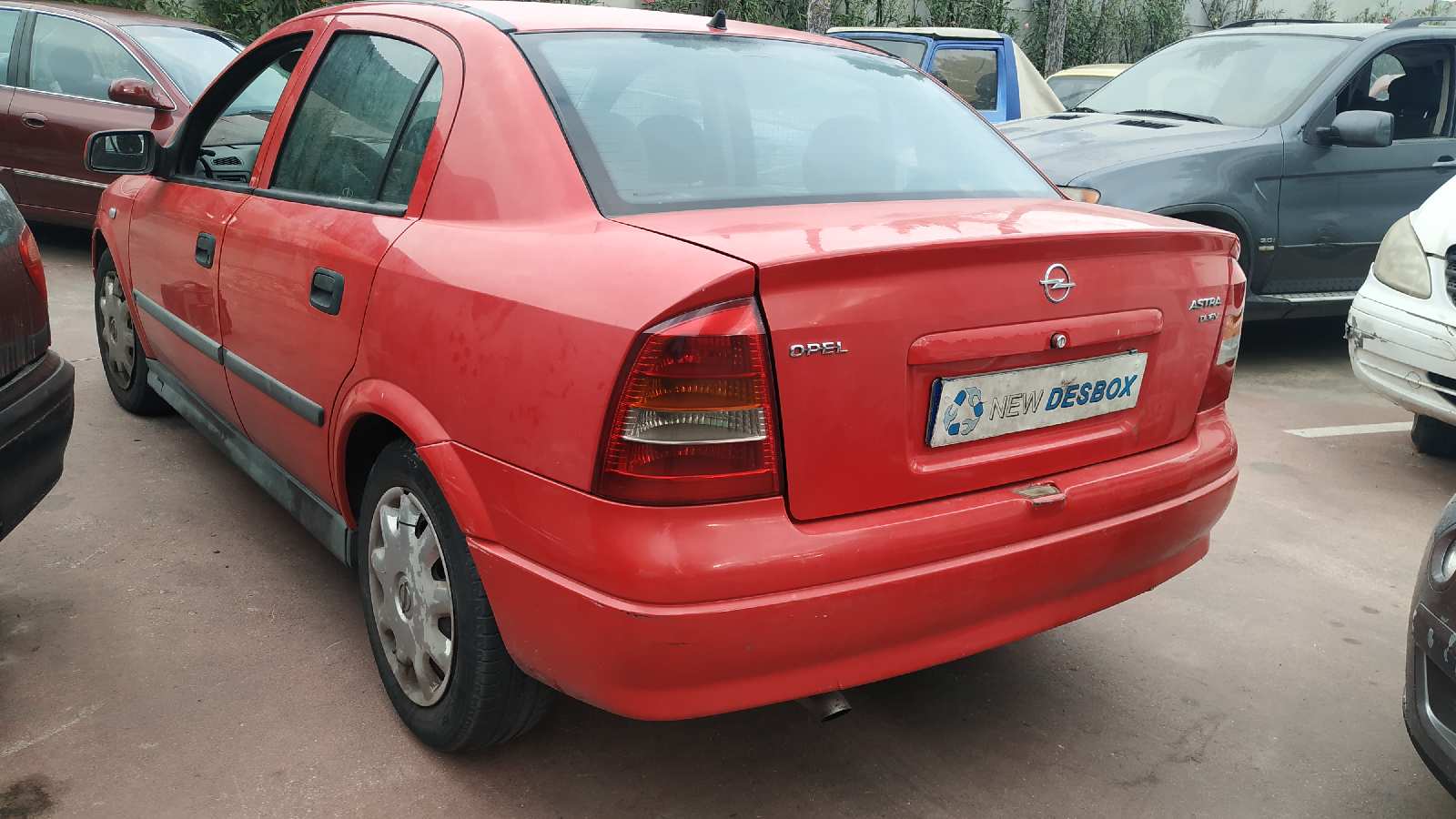 Vista 10