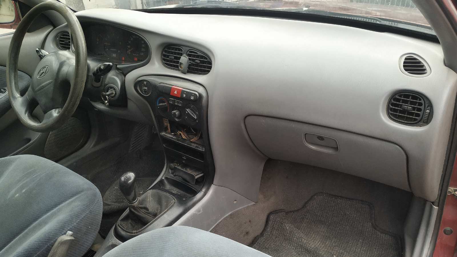 Vista 12