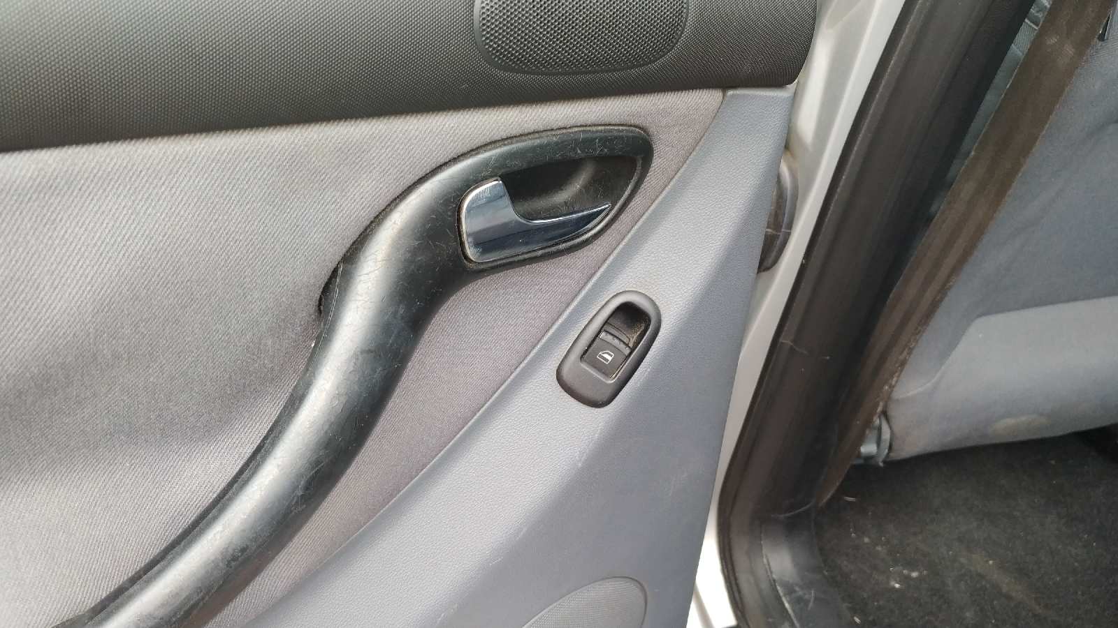 Vista 11