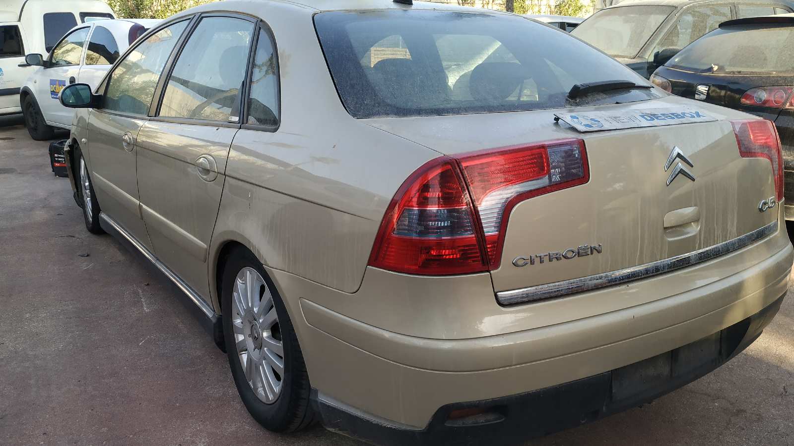 Vista 7