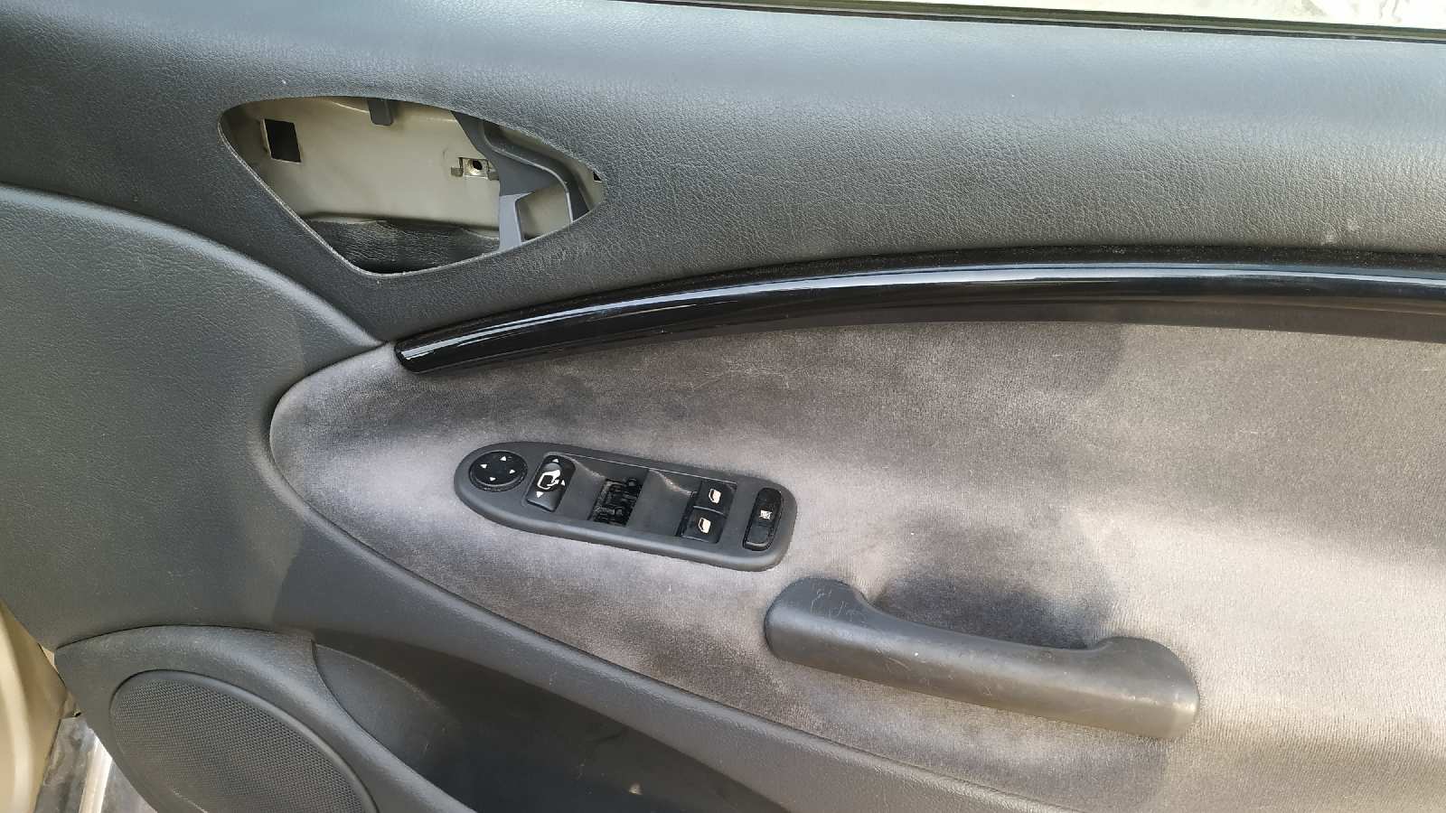 Vista 4