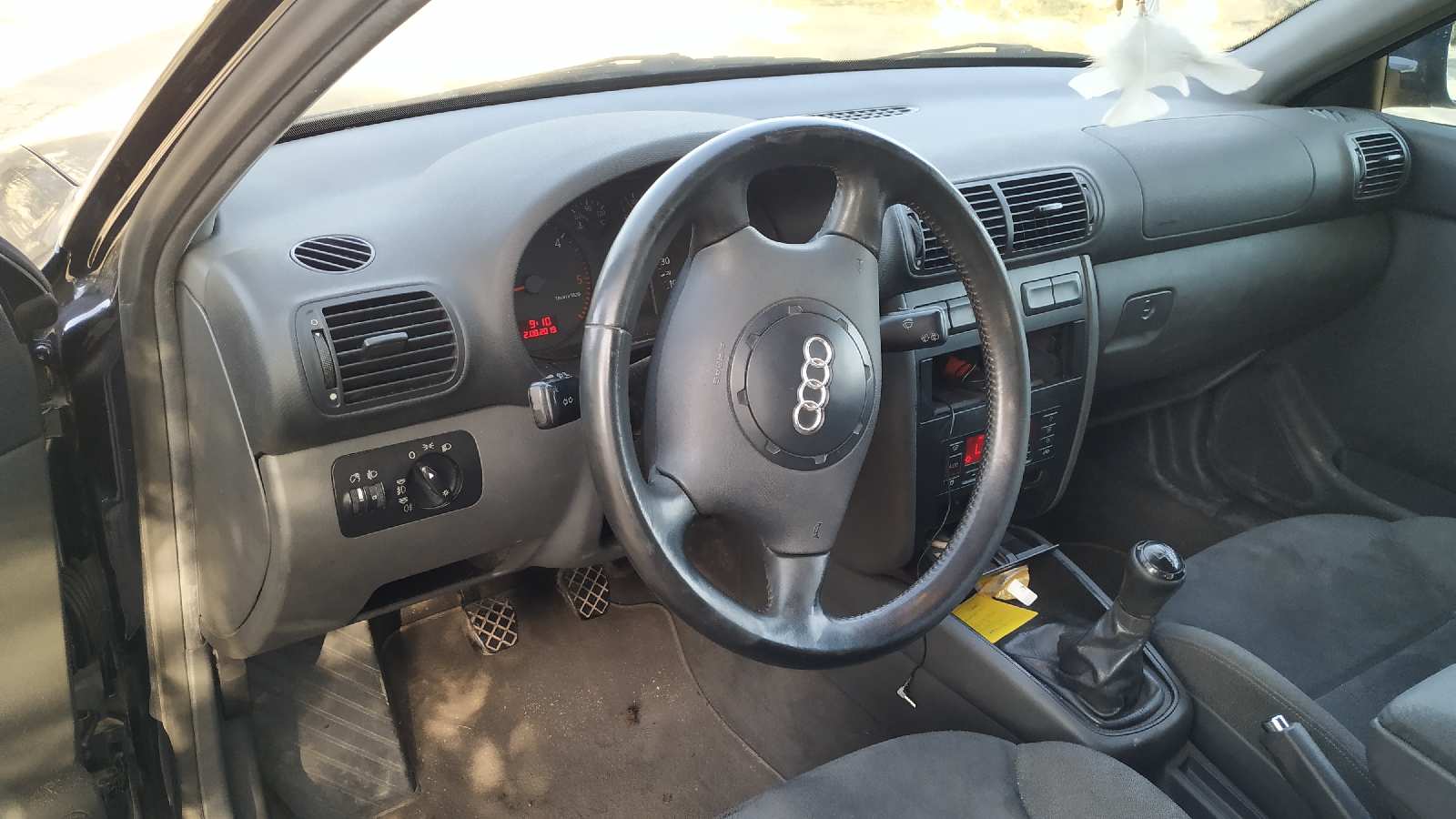 Vista 4