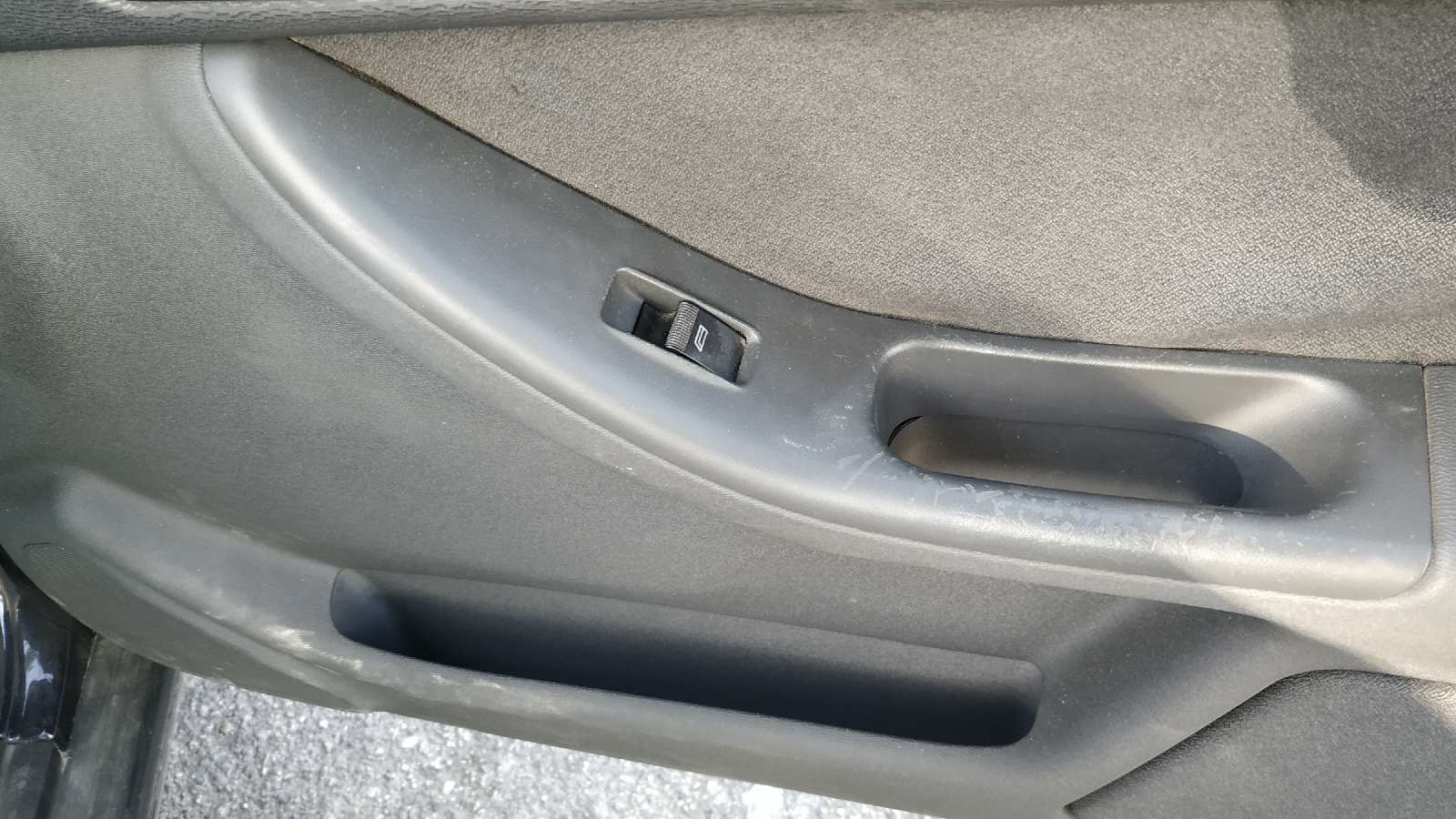 Vista 10